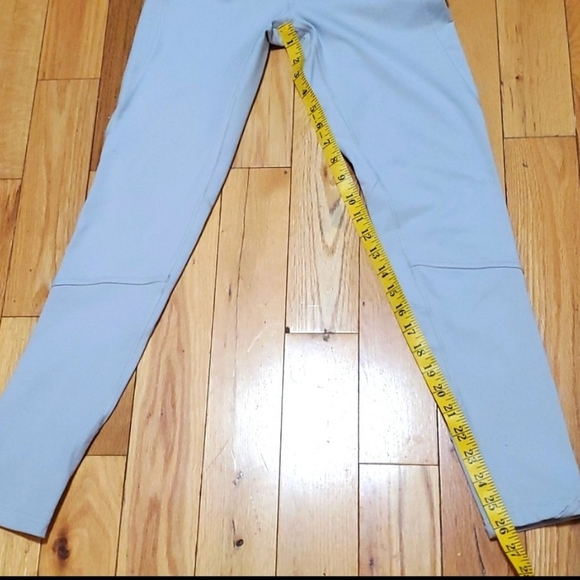 Victoria Sport Leggings size S/P Knockout by Victorias Secret Compression Pants - Picture 12 of 16